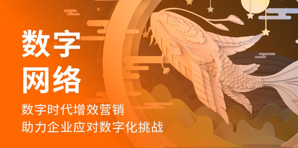 2023040313300194 | 湖南煥揚(yáng)文化傳播有限公司